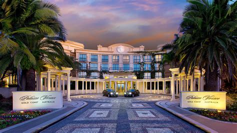 versace southport|Palazzo Versace Gold Coast .